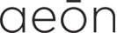 logo aeon